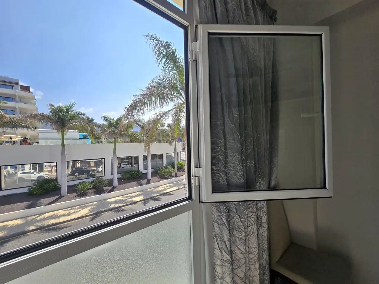 Piso de 133 m² en Adeje