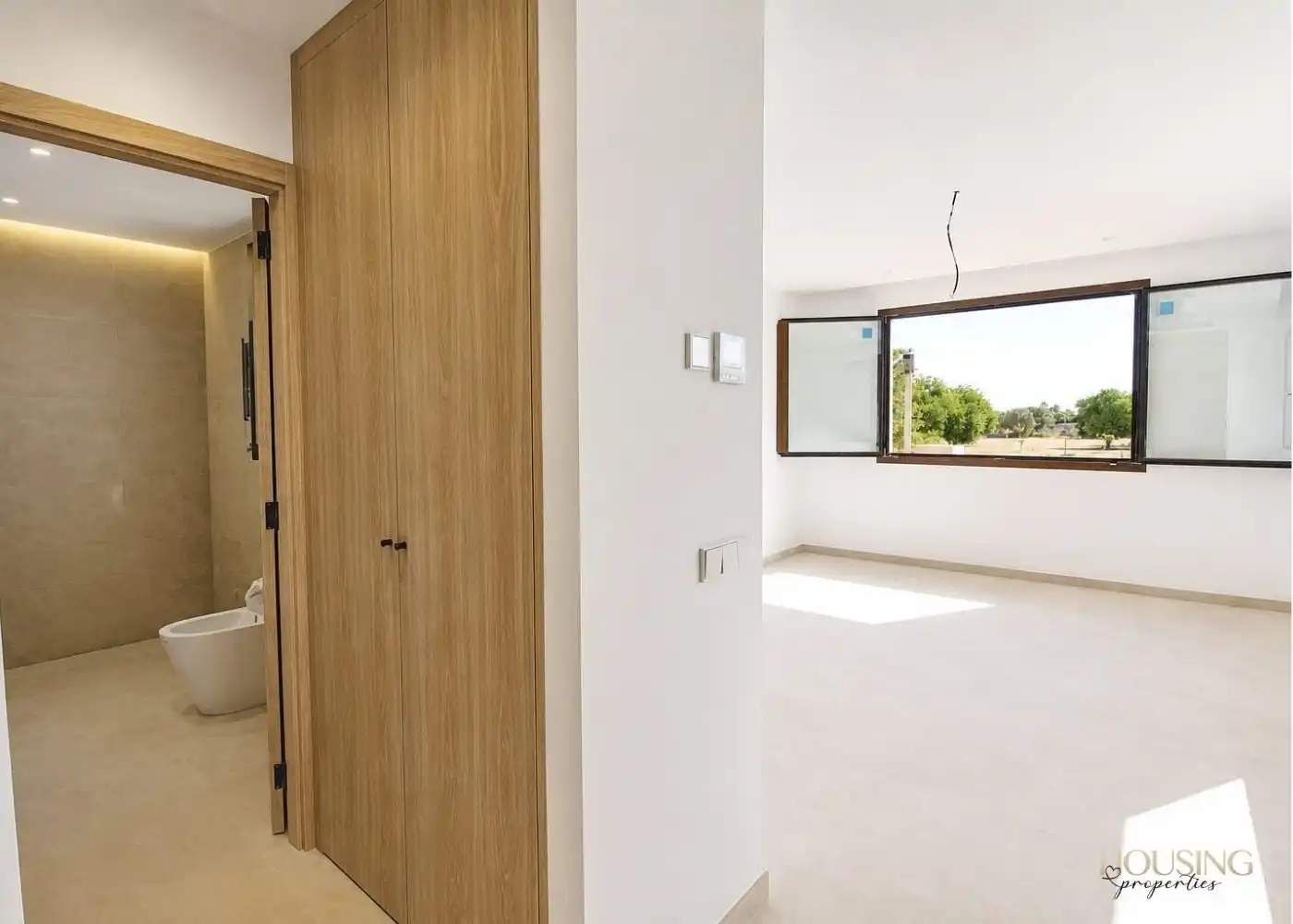 Casa de 455 m² en Consell