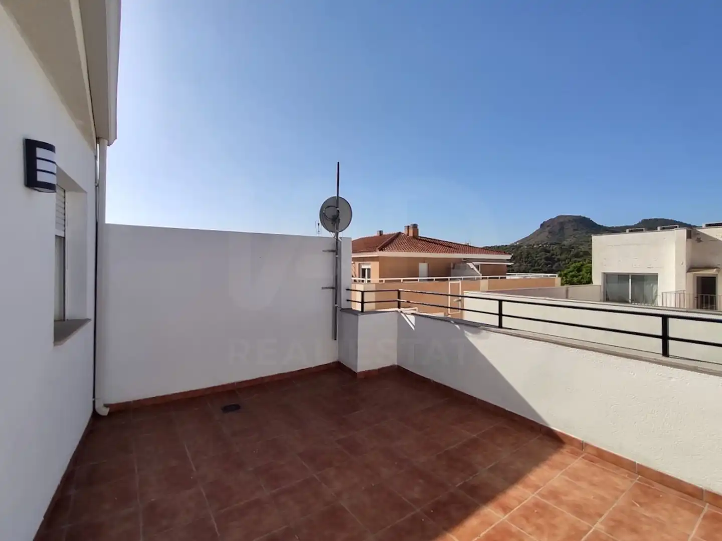 Casa de 242 m² a Albalat dels Tarongers