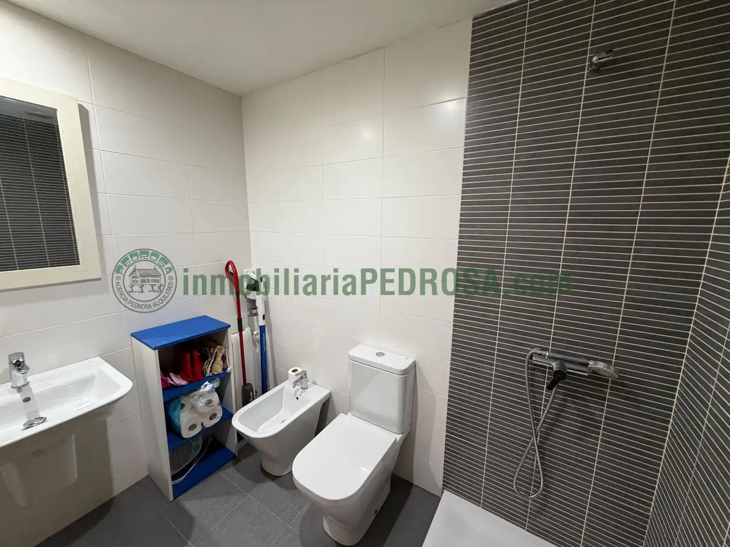 Wohnung 83 m² in Pontevedra