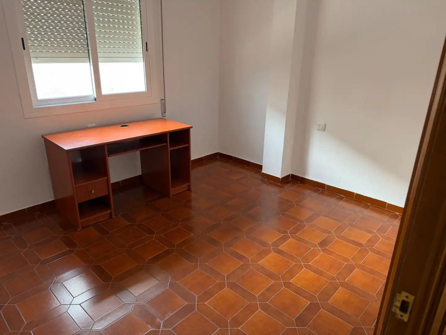 Piso de 172 m² en Alcantarilla