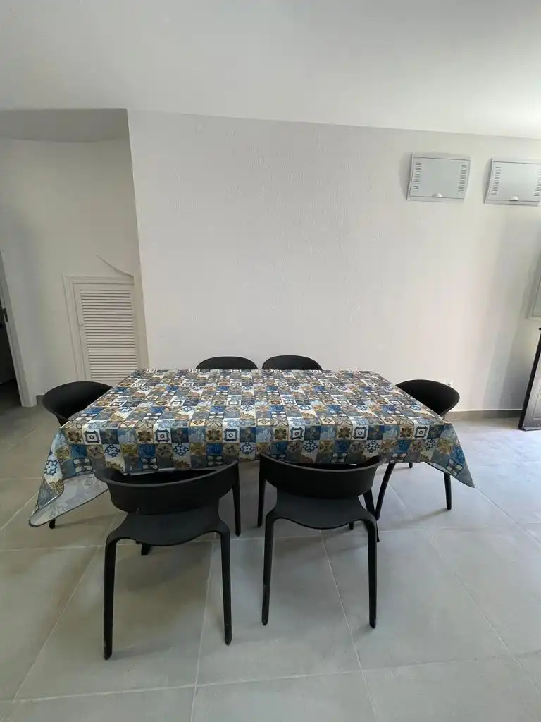 Habitación 15 m², Murcia