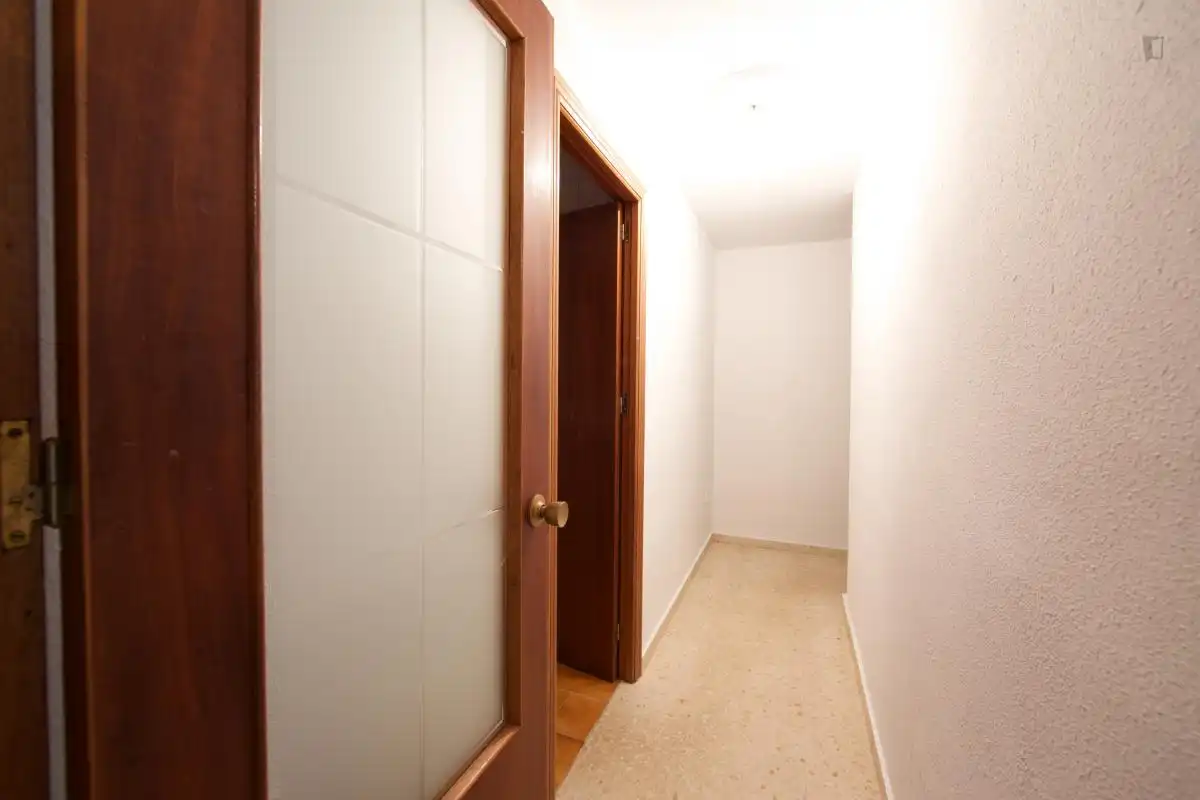 Habitación en alquiler, Córdoba