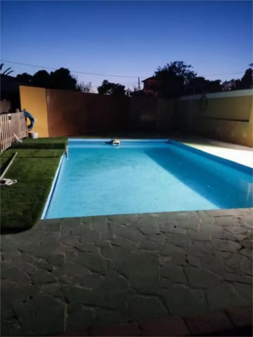 Piso de 1000 m² en San Vicente del Raspeig