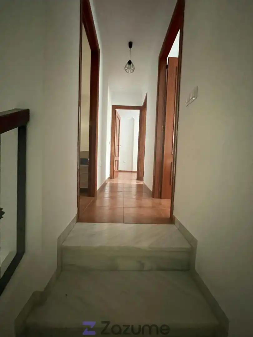 Casa de 160 m² a Màlaga