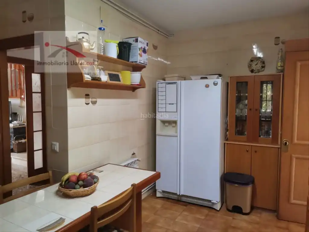 Piso de 350 m² en Lloret de Mar