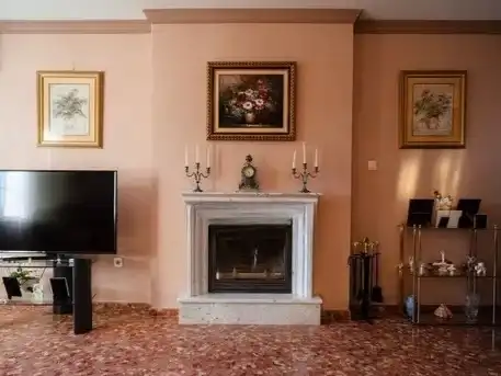 Casa de 254 m² en Córdoba