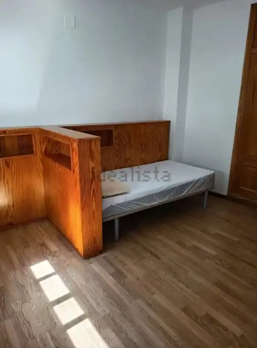 Casa de 245 m² en Chiva