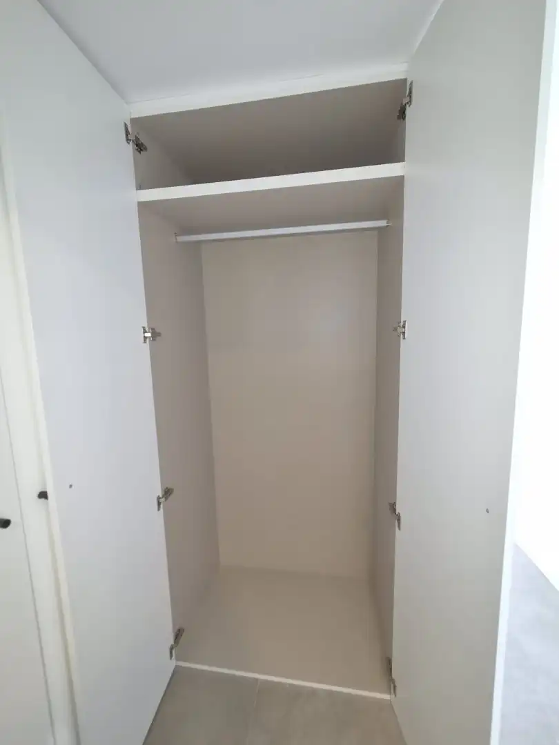 Pis de 85 m² a Rincón de la Victoria