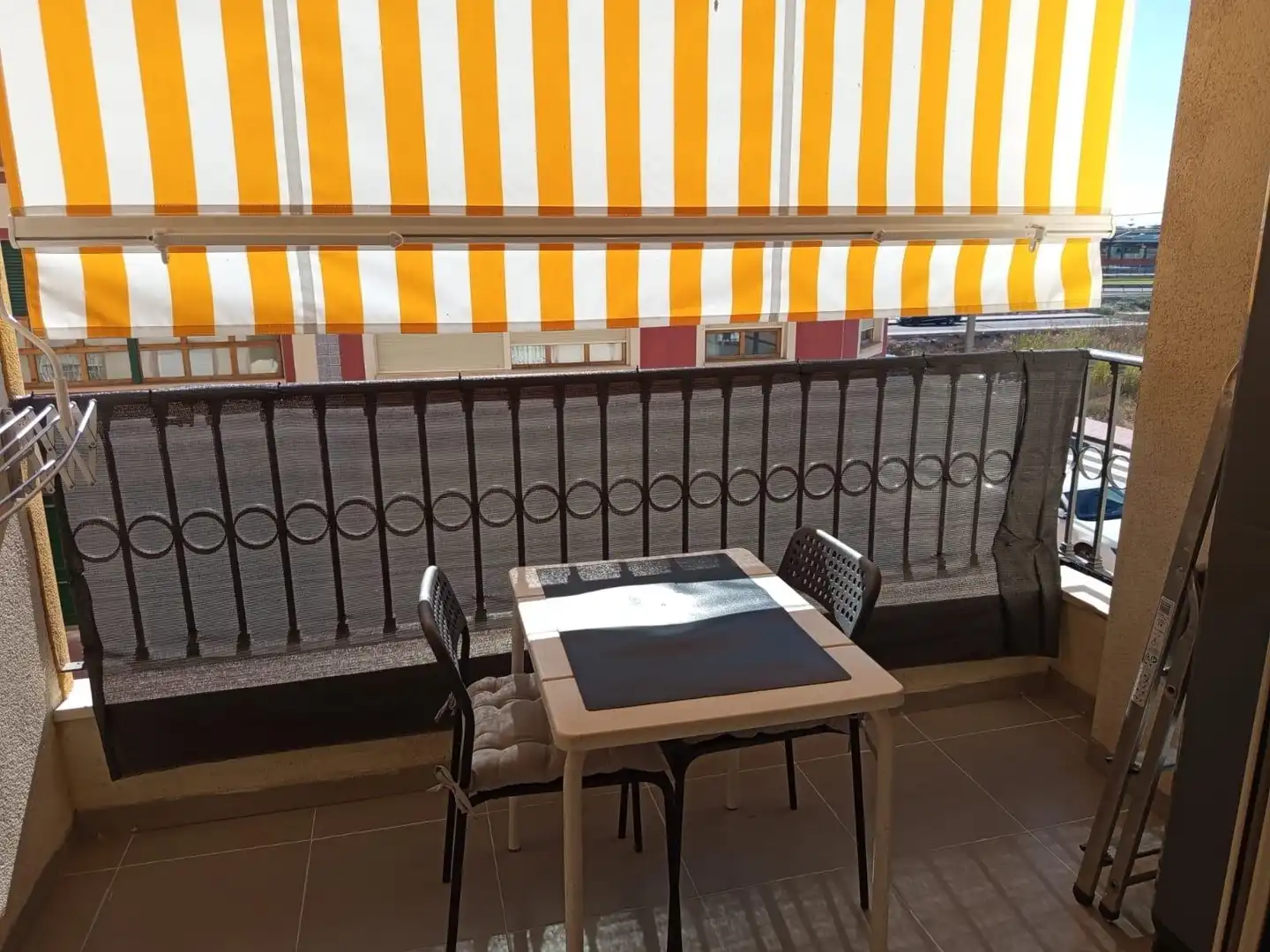 Pis de 67 m² a Sant Isidre