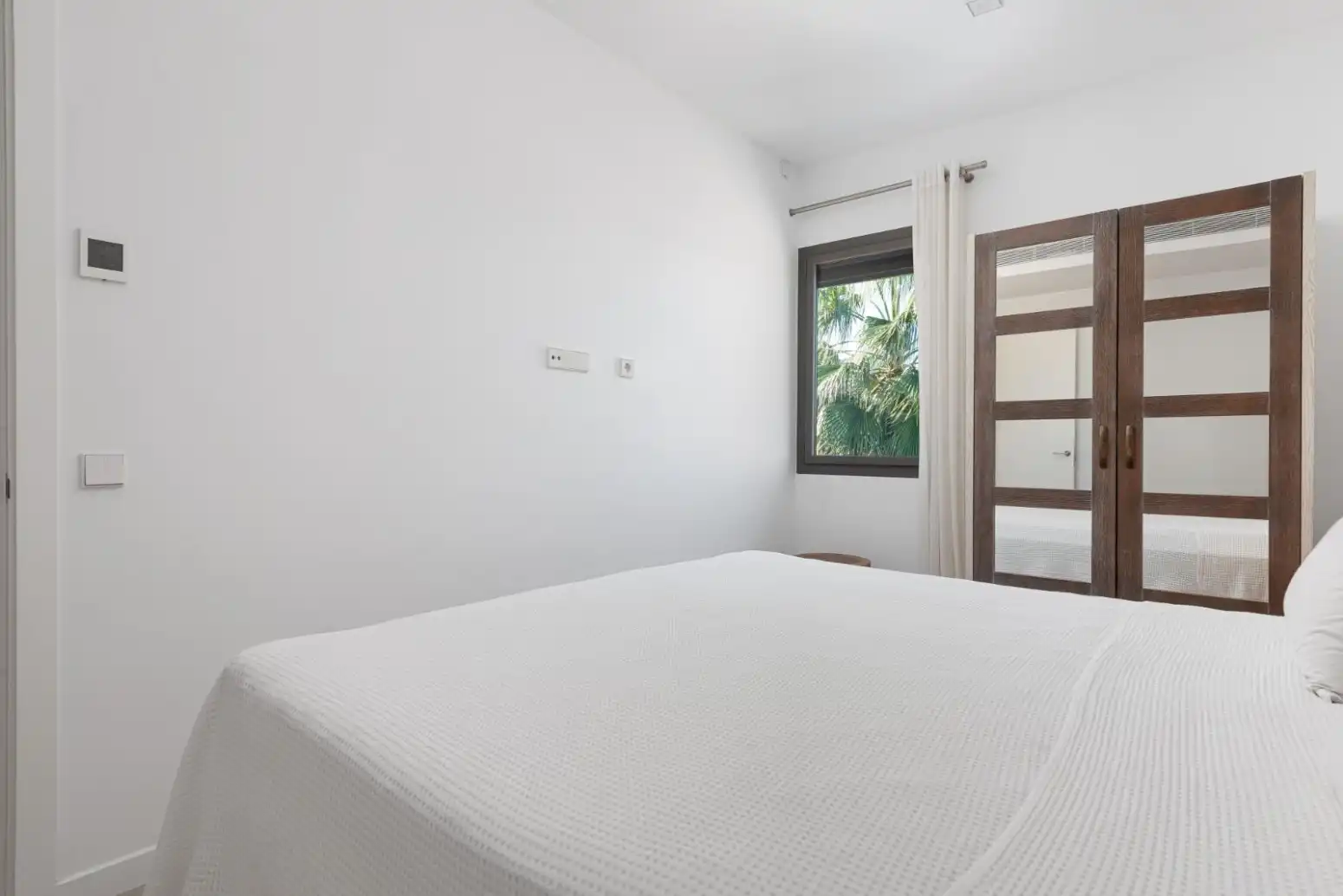 Appartamento 220 m² a Alcúdia