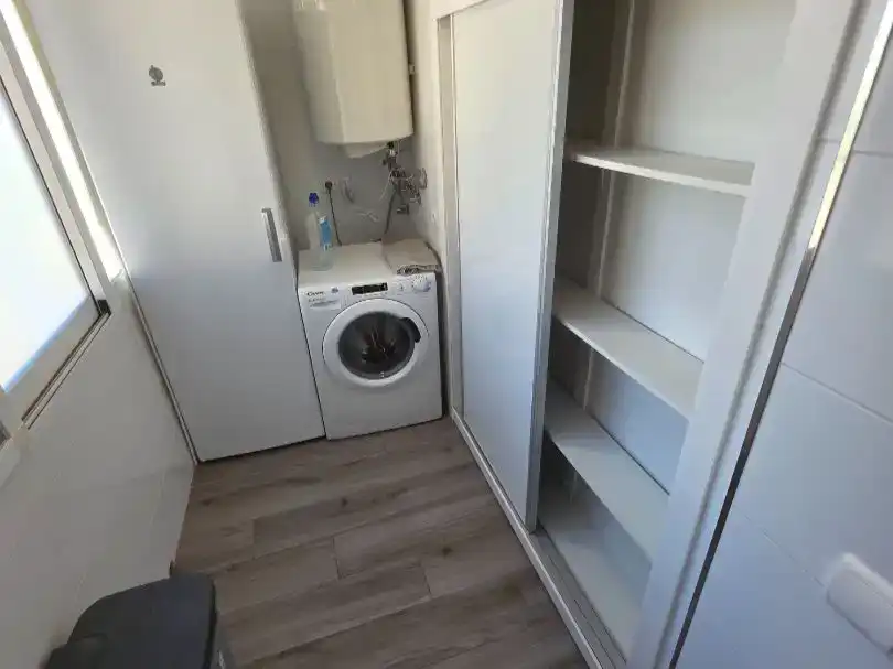 Piso de 90 m² en Gandía