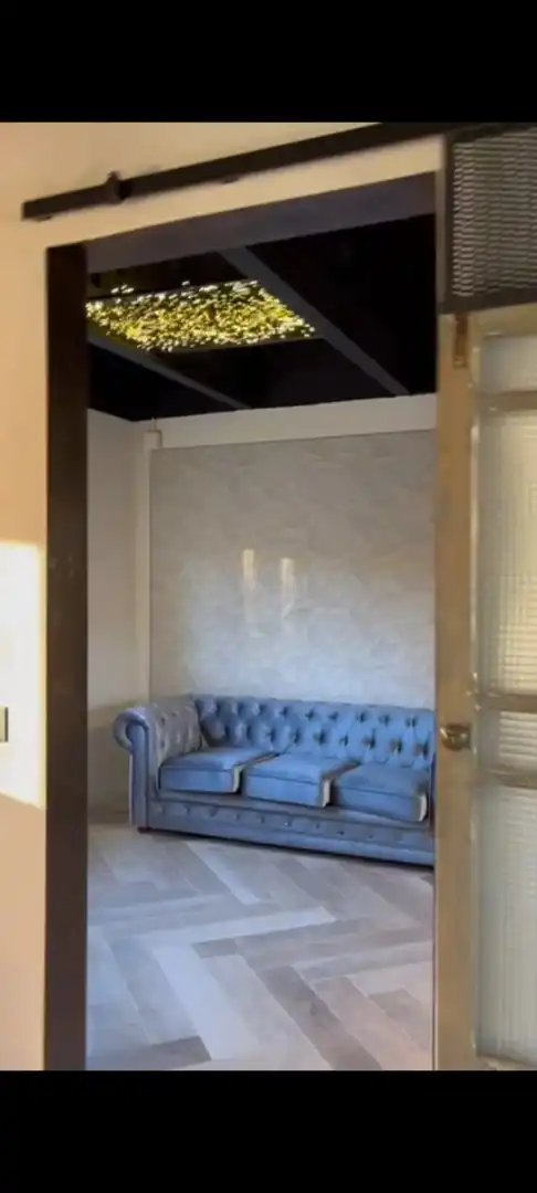 Piso de 70 m² en Gerona