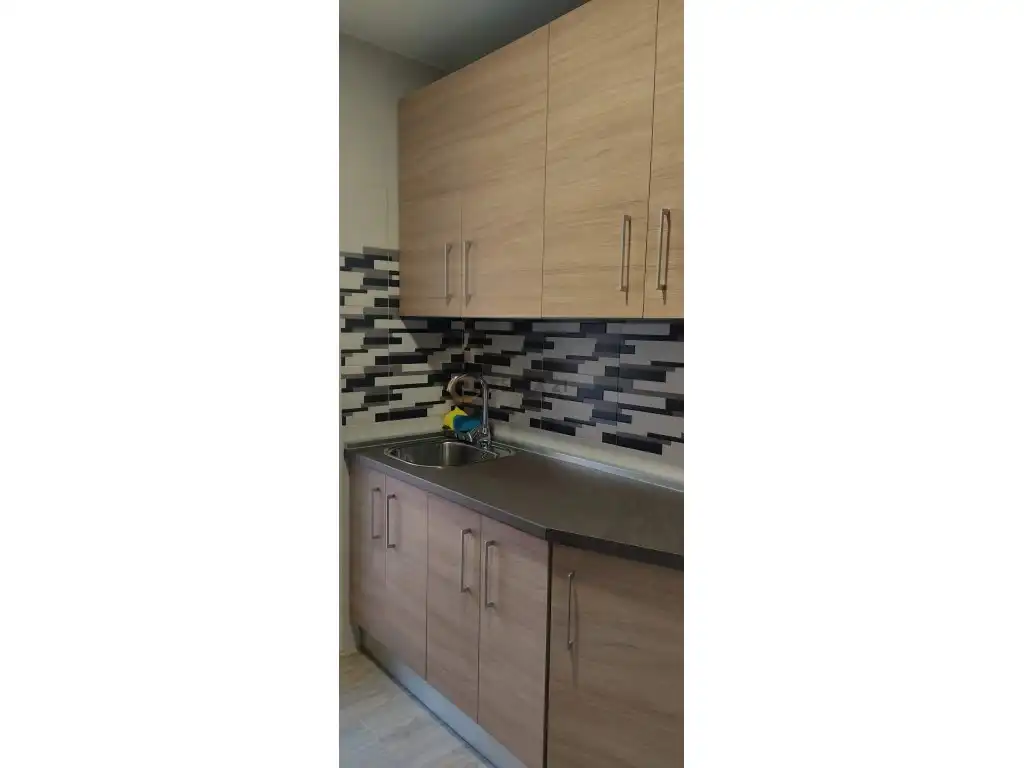 Piso de 120 m² en Jaén