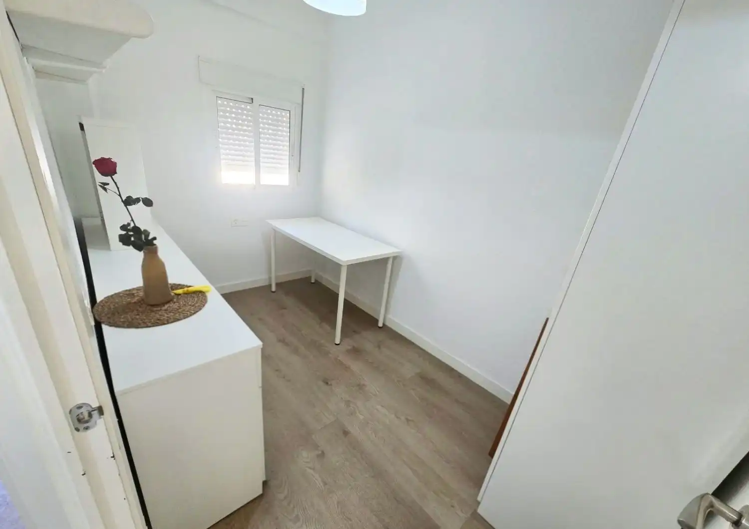 Piso de 62 m² en Sevilla