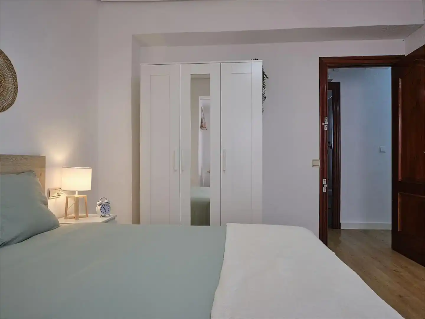 Habitación 150 m², Alcantarilla