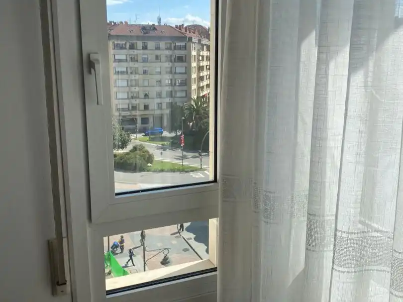 Piso de 52 m² en Siero