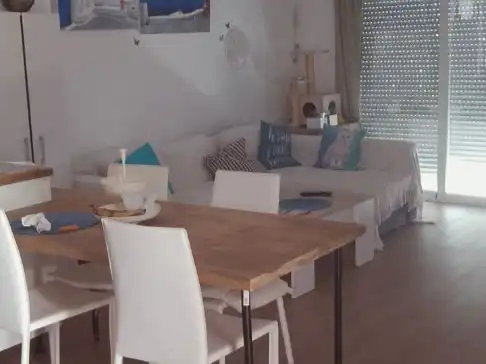Habitació de lloguer, Torrejón del Rey