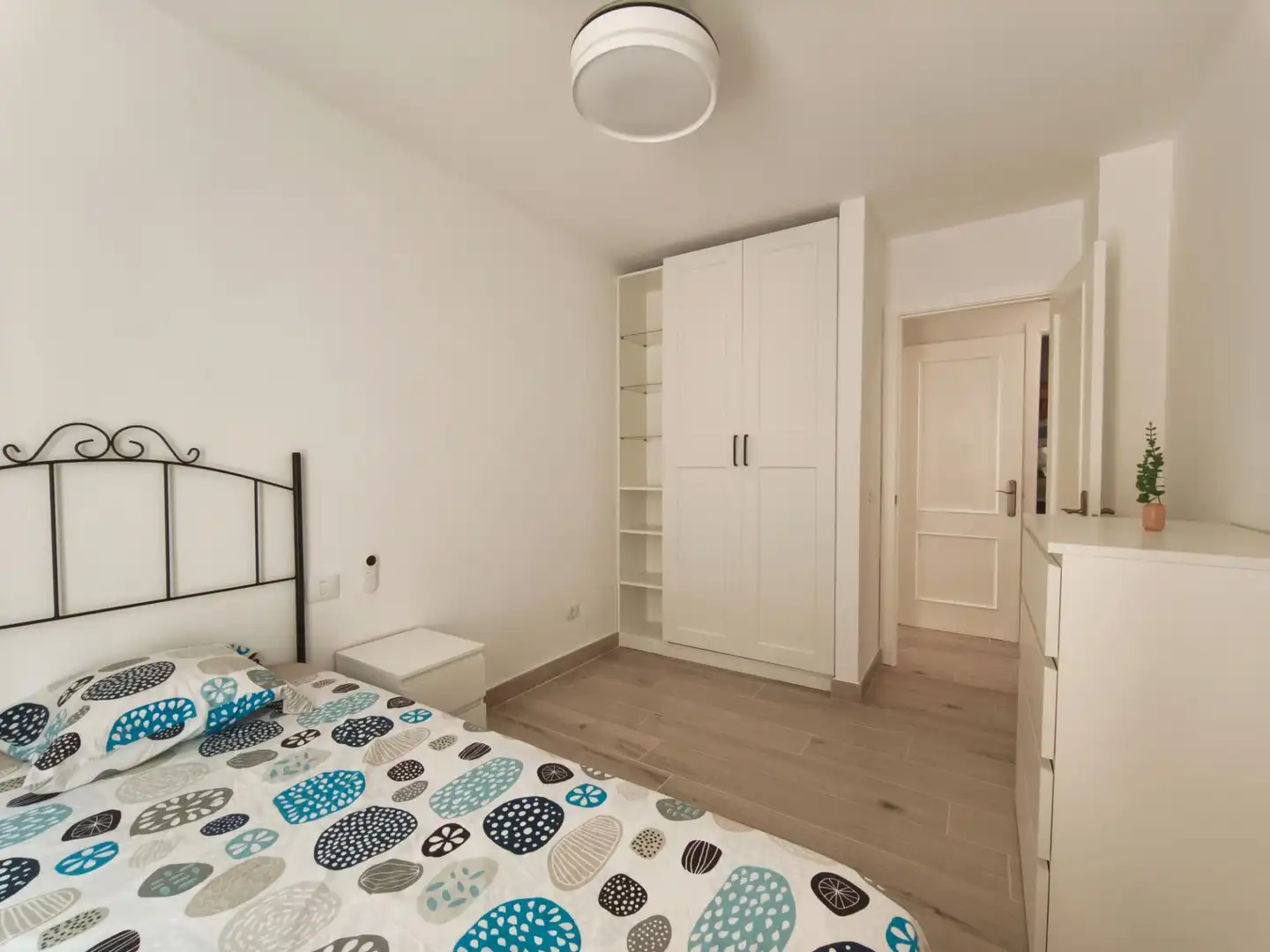 Wohnung 74 m² in Granadilla de Abona