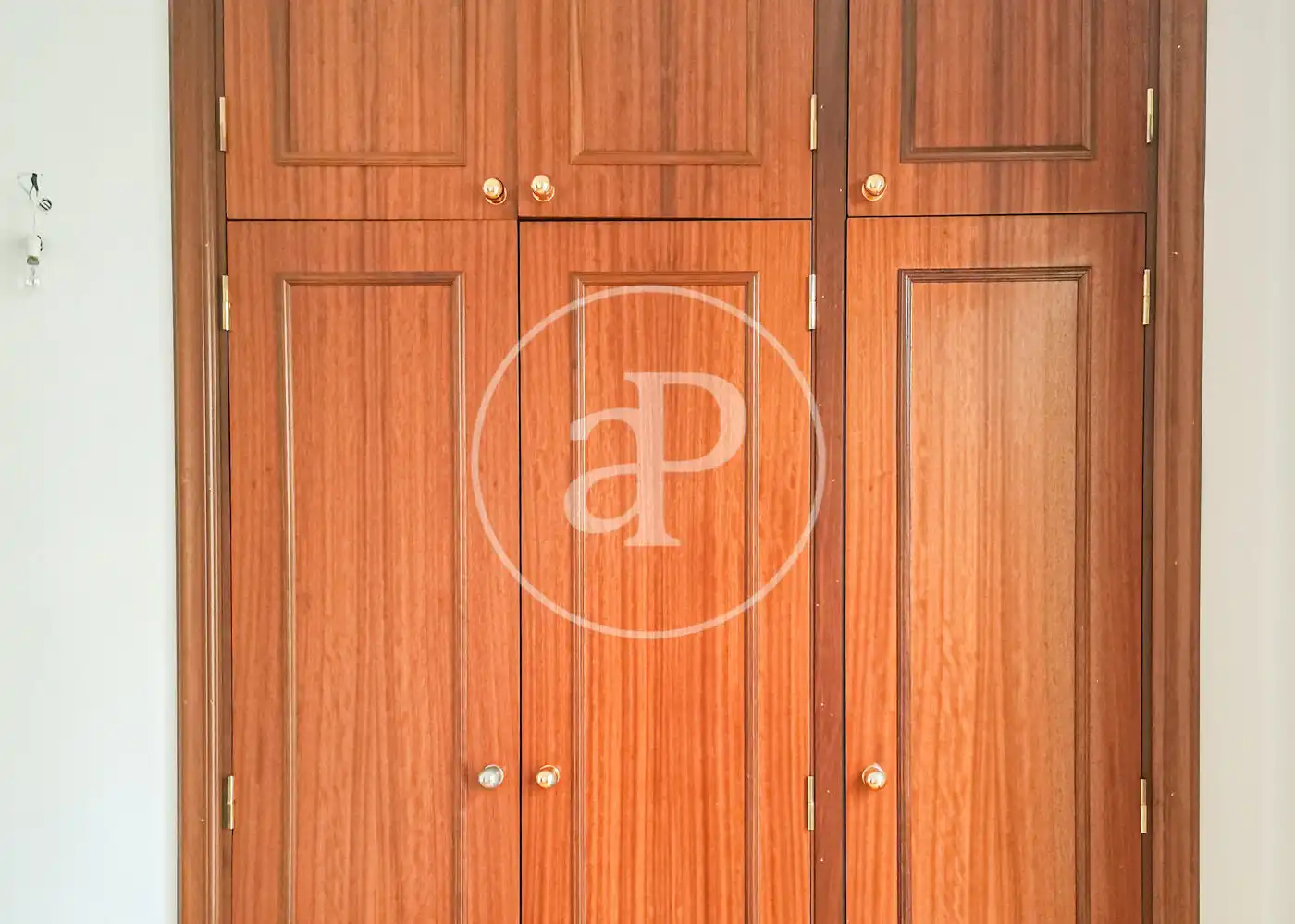 Pis de 137 m² a Palma
