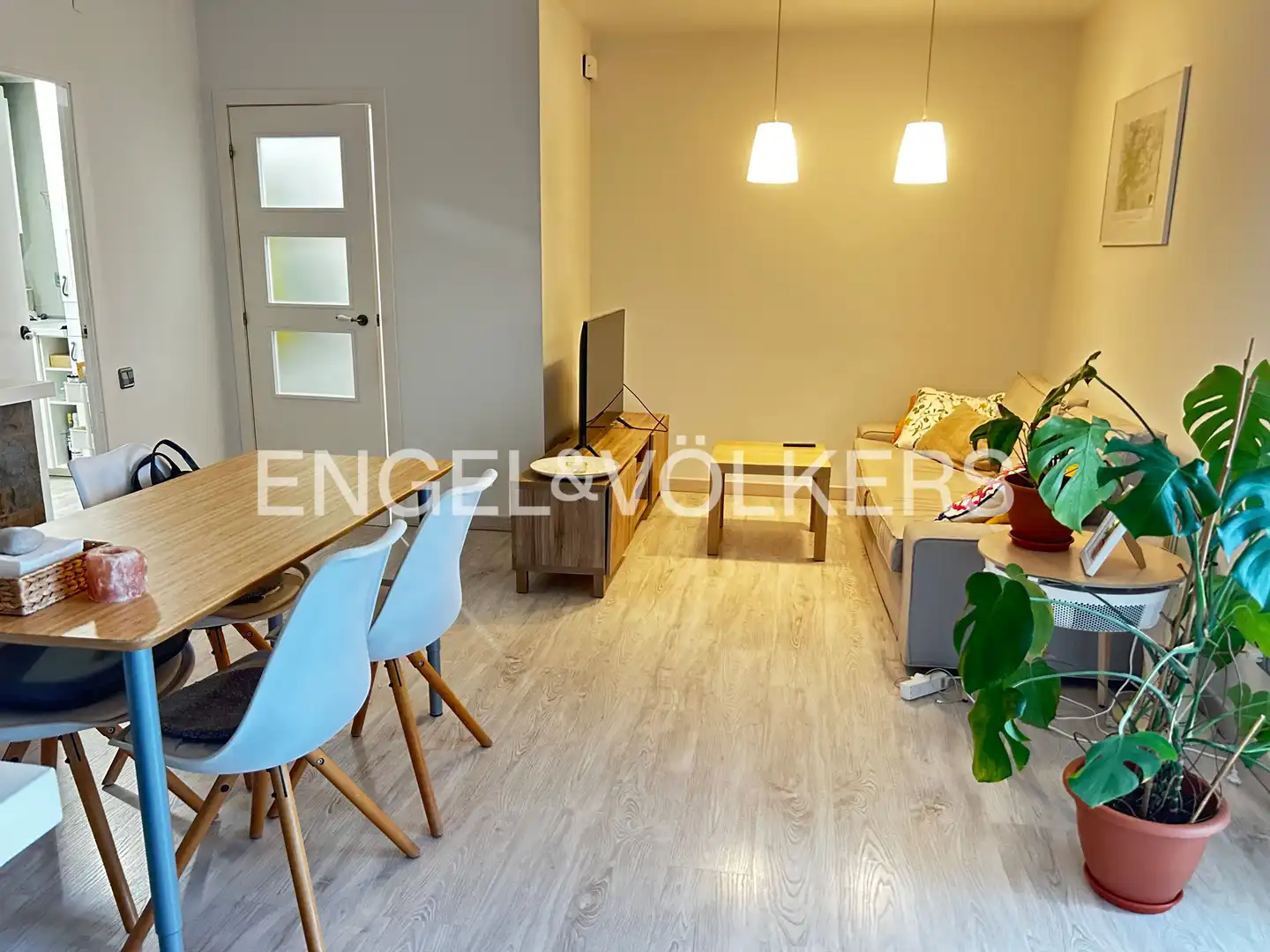 Appartamento 114 m² a Montgat