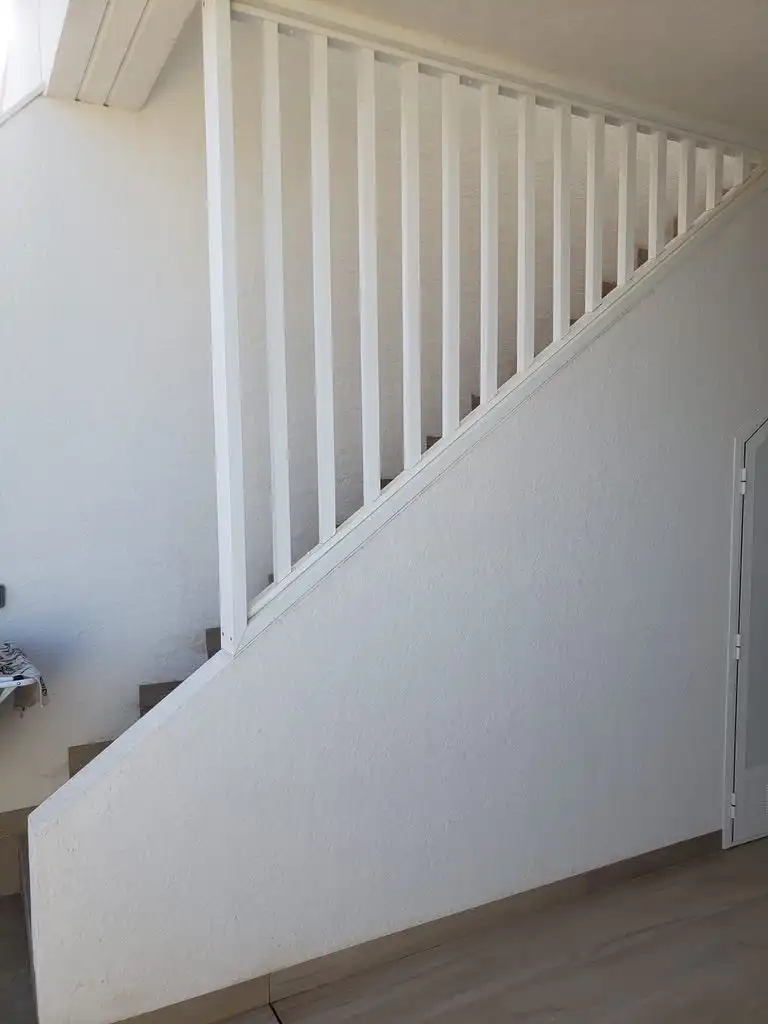 Piso de 85 m² en Finestrat
