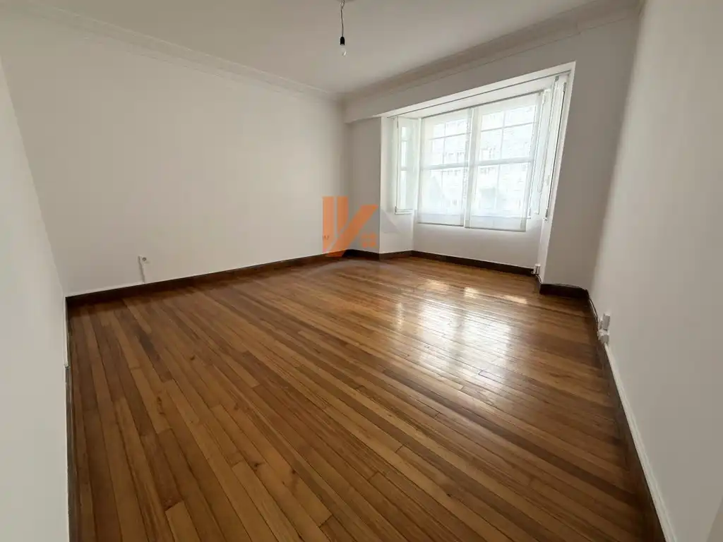 Pis de 140 m² a Santiago de Compostel·la