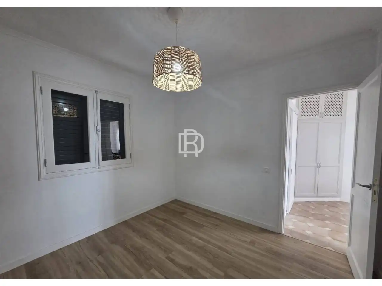 Wohnung 100 m² in Puerto de la Cruz