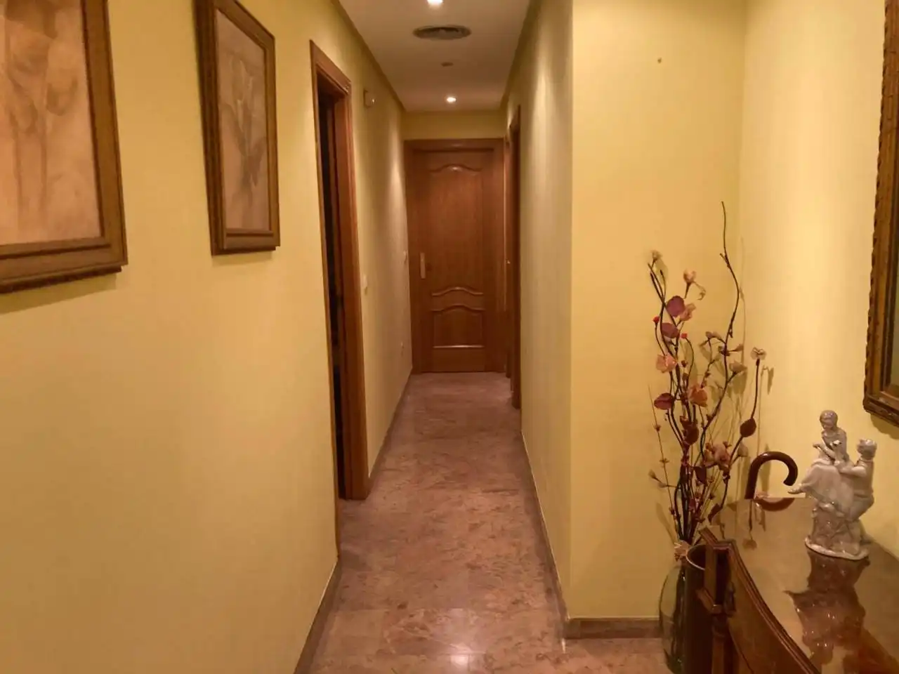 Pis de 133 m² a Benetússer