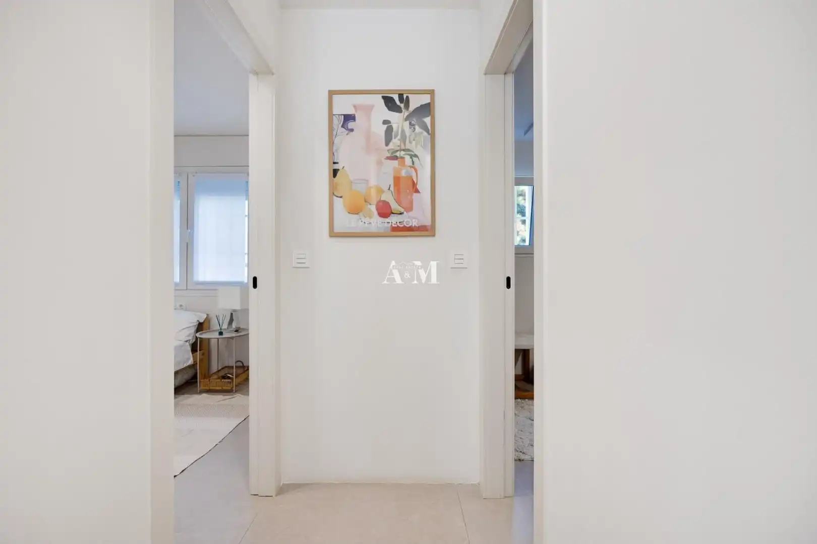 Casa de 360 m² a Torrevella