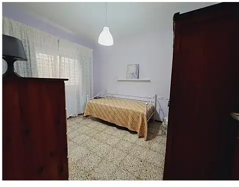 Pis de 85 m² a Las Palmas de Gran Canaria