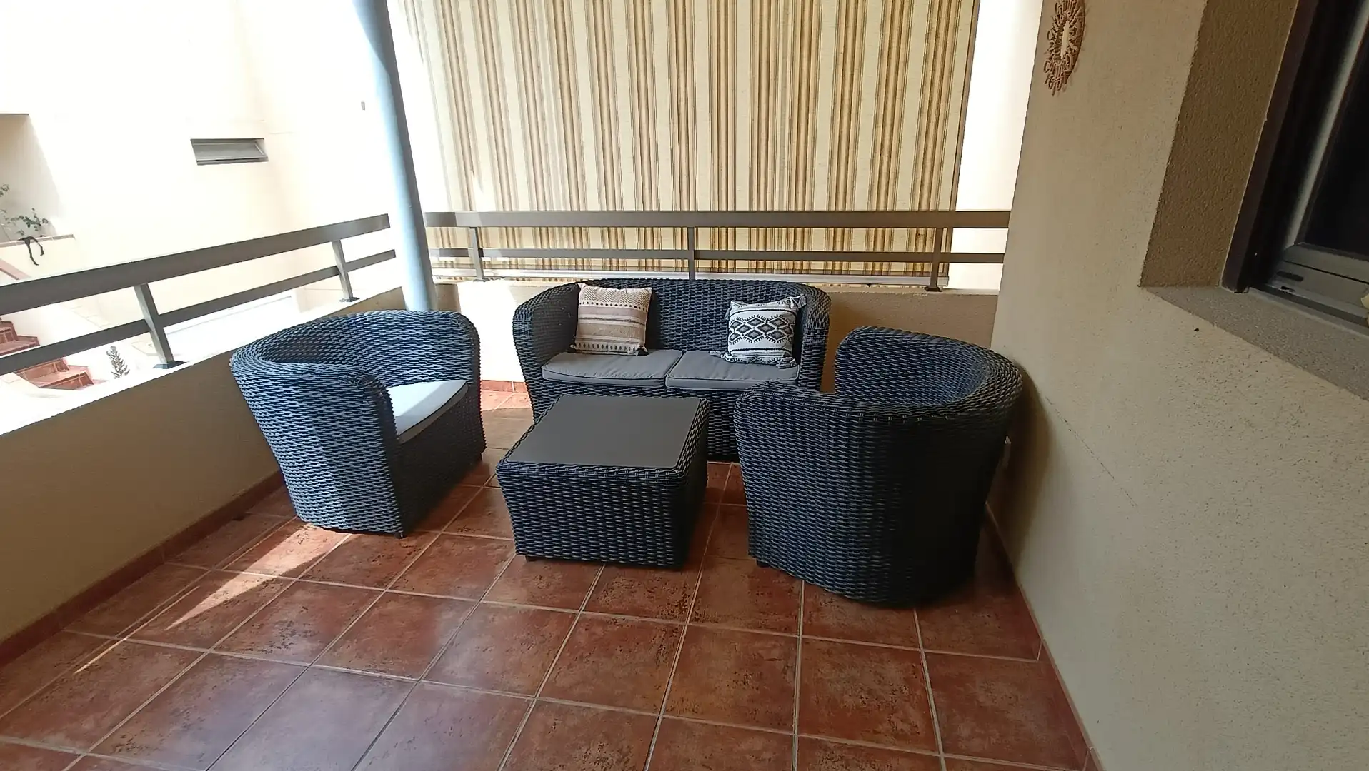 Casa de 176 m² en Granadilla de Abona