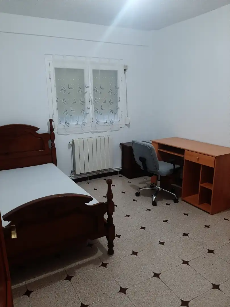 Pis de 70 m² a Ciudad Real