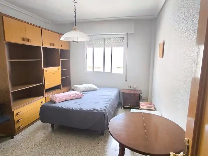 Appartamento 120 m² a Murcia