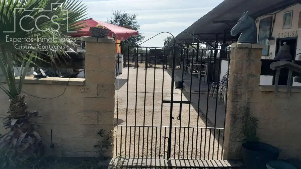 Casa de 100 m² en Almonte