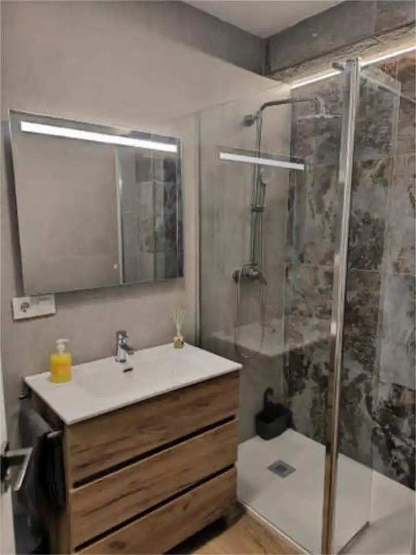 Appartamento 85 m² a Murcia