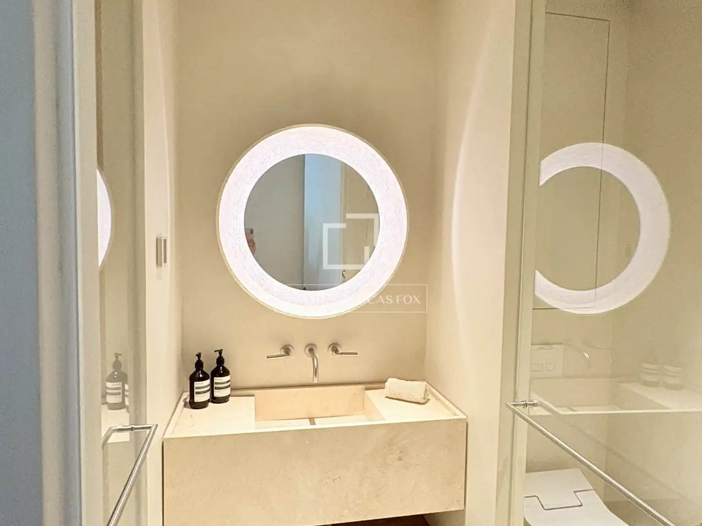 Piso de 160 m² en Ibiza