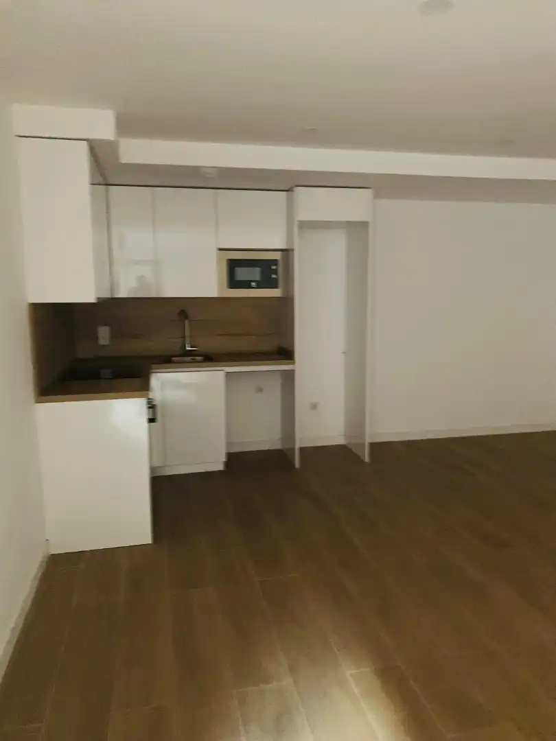 Pis de 110 m² a Galapagar
