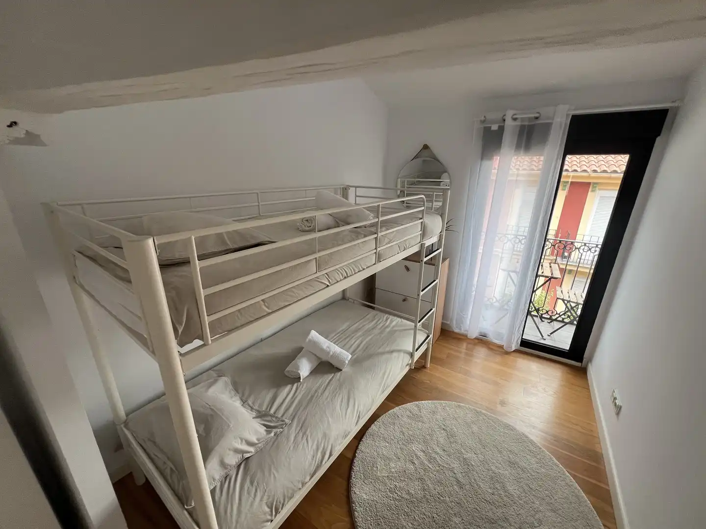 Appartamento 90 m² a Santander