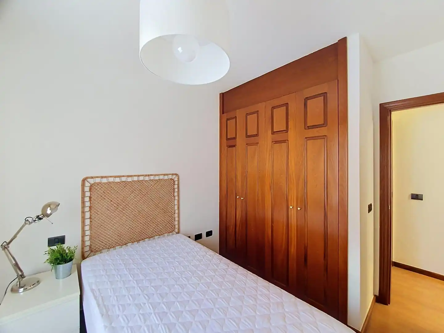 Pis de 110 m² a Las Palmas de Gran Canaria