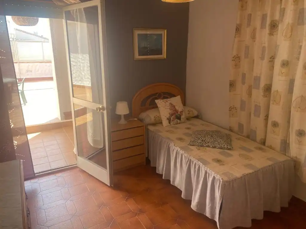 Appartamento 90 m² a Vélez-Málaga