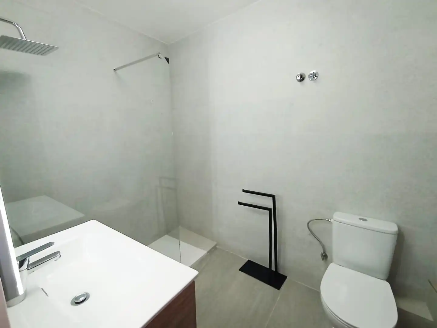 Piso de 125 m² en Terrassa