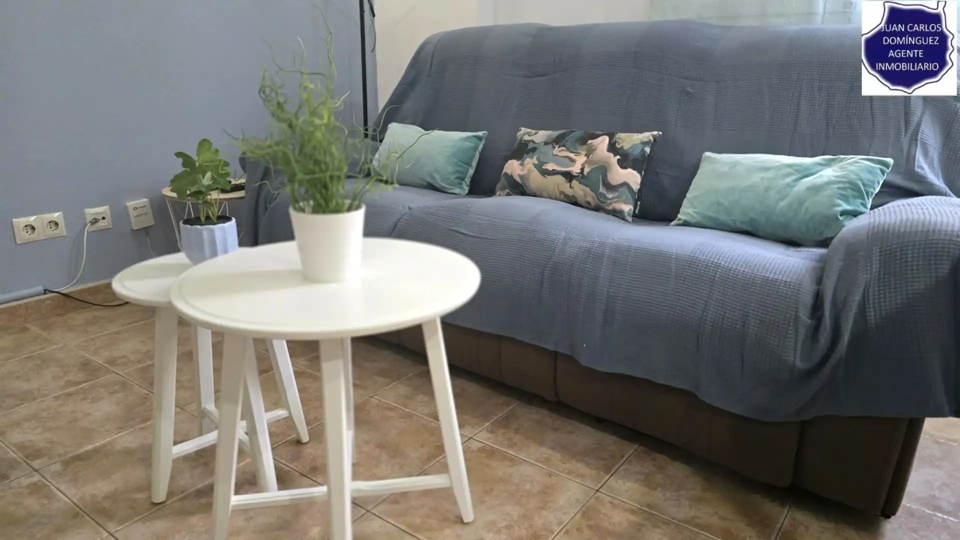 Appartamento 50 m² a Agüimes