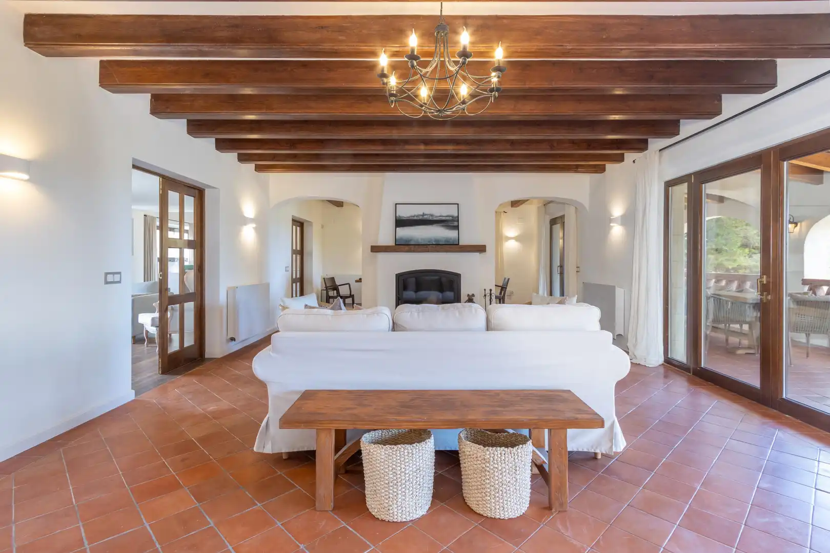 Piso de 437 m² en Tossa de Mar