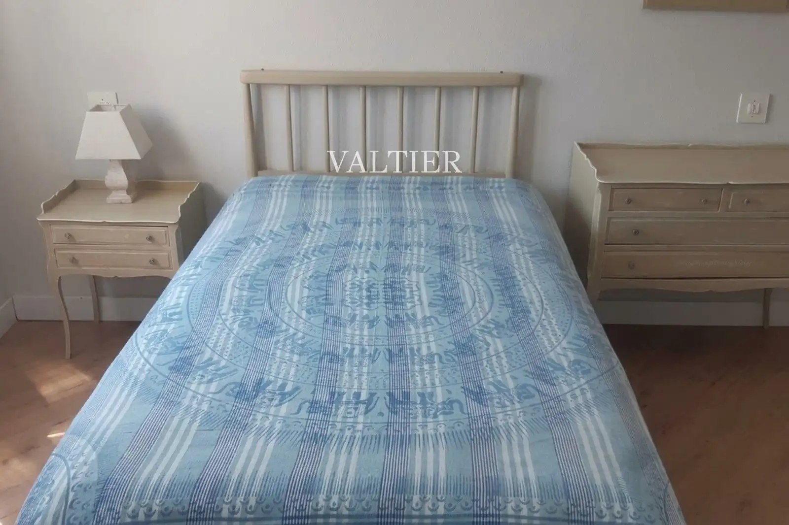 Apartamento 146 m² em Madrid