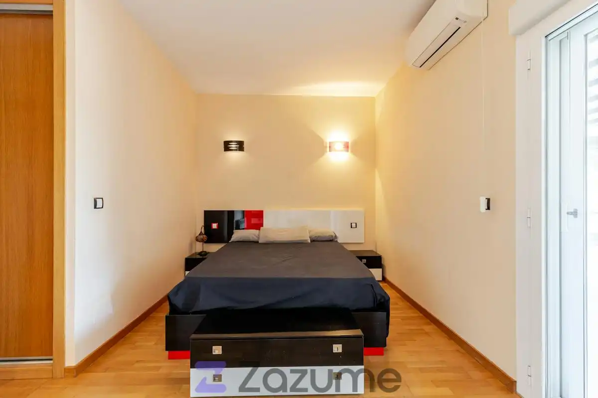 Casa de 250 m² a Paracuellos de Jarama
