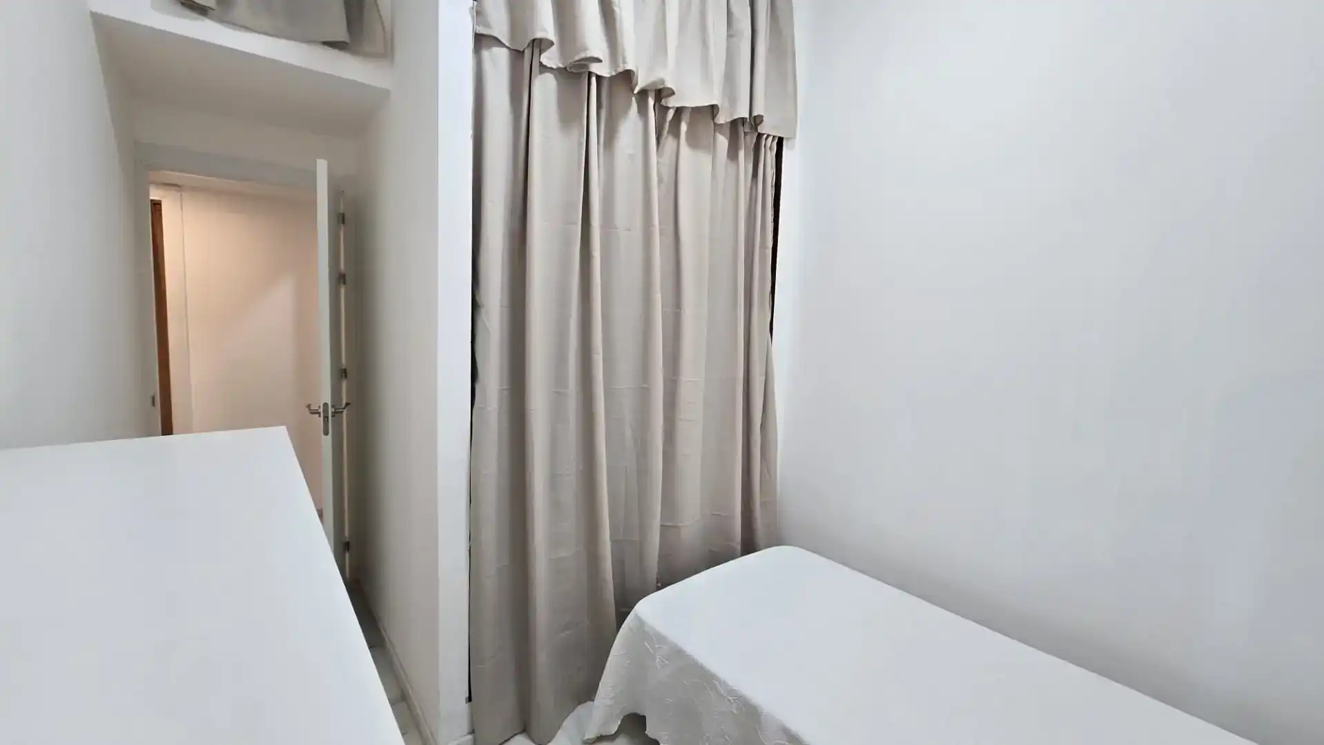 Piso de 82 m² en Sevilla