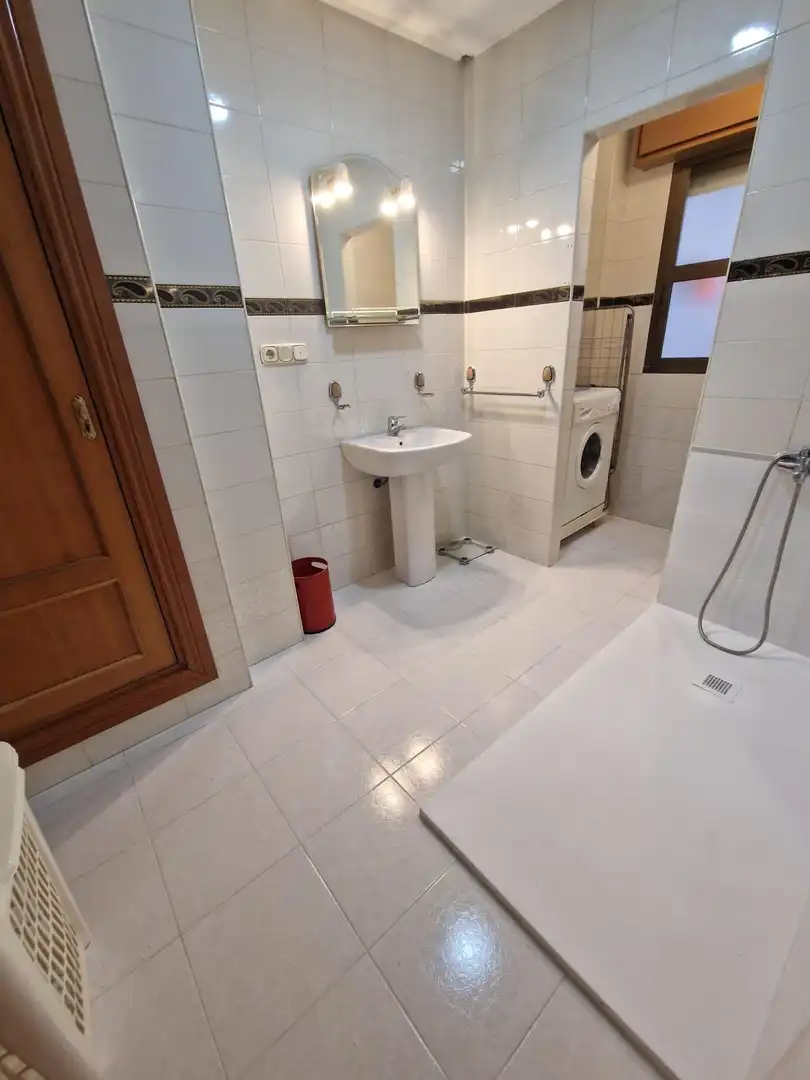 Piso de 65 m² en Granada