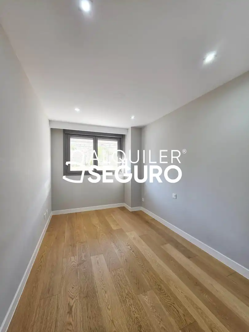 Appartamento 130 m² a Boadilla del Monte