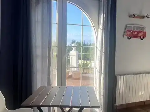 Habitación 250 m², San Vicente del Raspeig
